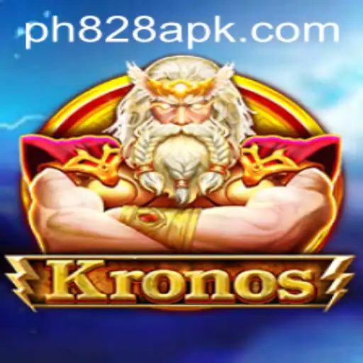 Kronos: An Epic Journey into the World of PH828.COM