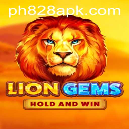 Exploring the Exciting World of LionGems: A Modern Gaming Experience