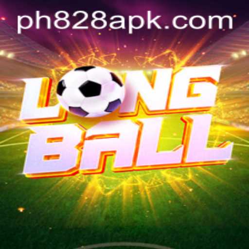 Mastering the Exciting World of LongBall