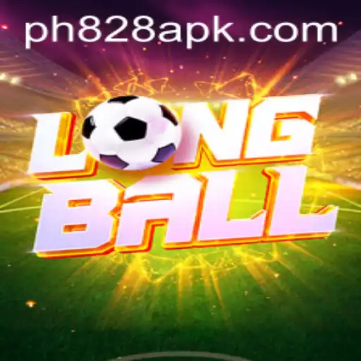 Mastering the Exciting World of LongBall