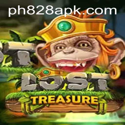 Explore the Adventure: A Deep Dive into LostTreasure and PH828.COM