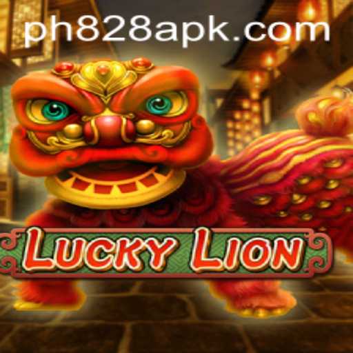 Discover the Exciting World of LuckyLion on PH828.COM