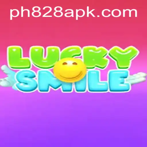 LuckySmile: A Journey into the Gaming World with PH828.COM