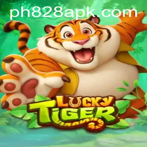 Discover the Excitement of LuckyTiger: A Thrilling Adventure Awaits
