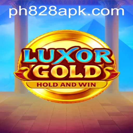 Discover the Excitement of LuxorGold: A New Gaming Experience