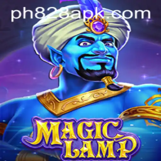 Discover the Enchantment of MagicLamp: An Insight into PH828.COM's Latest Game
