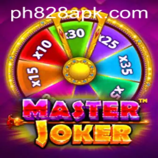 MasterJoker: A Comprehensive Guide to the Enigmatic Game