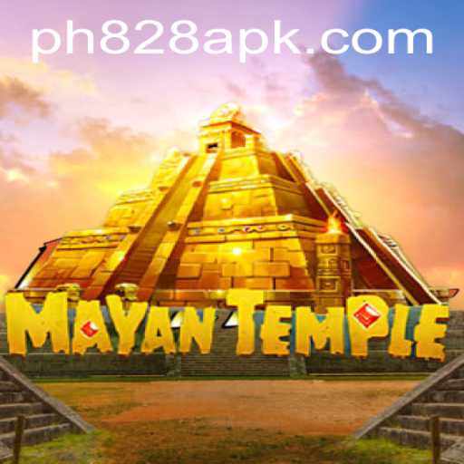 Discover the Thrills and Mystery of MayanTemple at PH828.COM