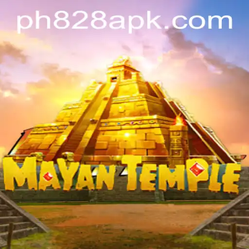 Discover the Thrills and Mystery of MayanTemple at PH828.COM