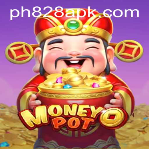 MoneyPot: A Comprehensive Guide to an Engaging Gaming Experience