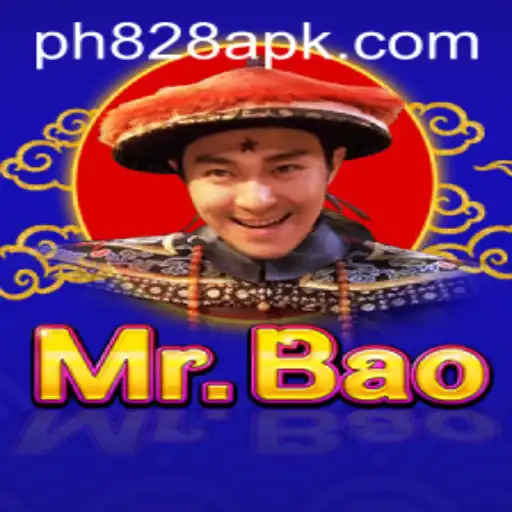 Discovering MrBao: A Fascinating Game Experience with PH828.COM