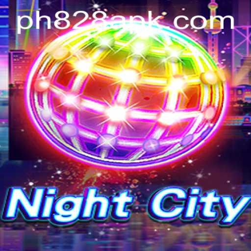 Discover the Thrills of NightCity: An In-Depth Guide