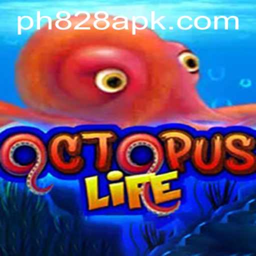 Experience the Underwater Adventure with OctopusLife