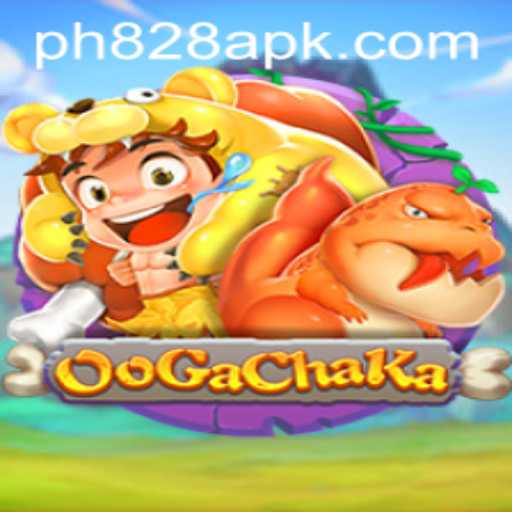 Unearthing the Excitement of OoGaChaKa: A Comprehensive Guide to the Thrilling World of PH828.COM