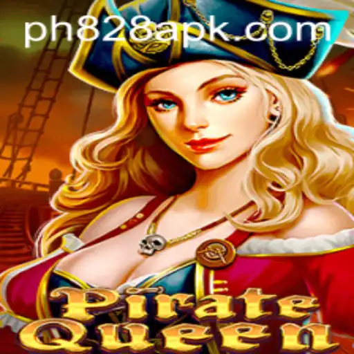 Discovering PirateQueen: The Legendary Maritime Adventure