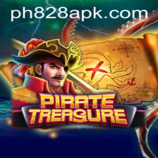 PirateTreasure: A New Adventure Awaiting on PH828.COM