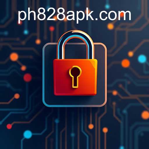 Understanding Privacy Policies with PH828.COM