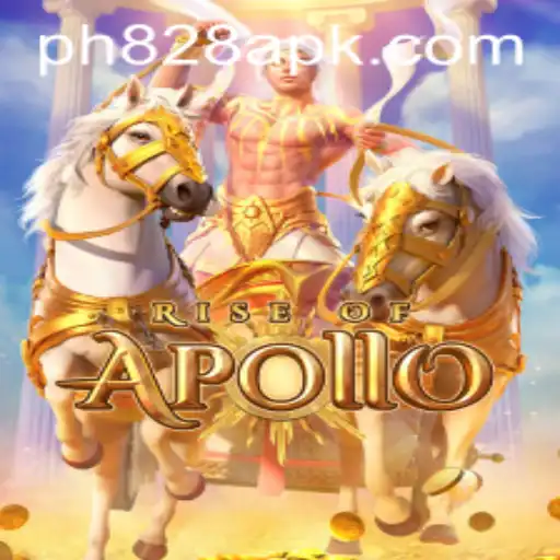 Discovering Rise of Apollo and Its Connection to PH828.COM