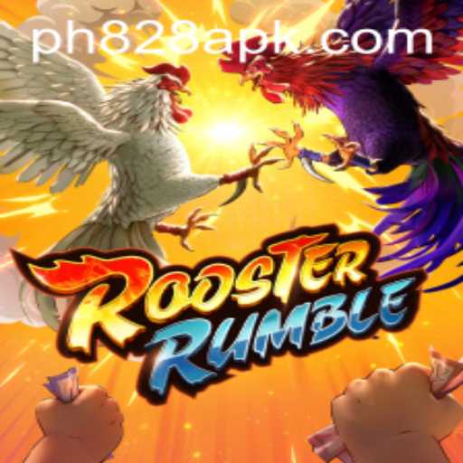 RoosterRumble: An Immersive Online Gaming Experience