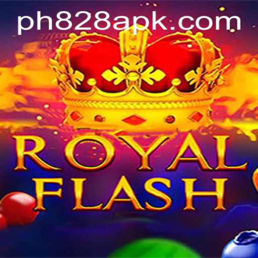 Discover the Thrilling World of RoyalFlash with PH828.COM
