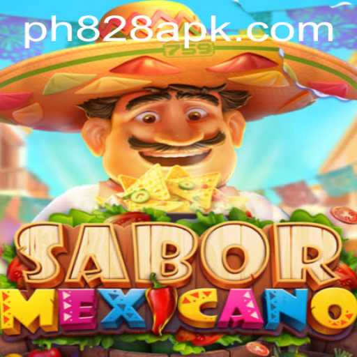 Explore the Excitement of SaborMexicano: A New Gaming Phenomenon Connected with PH828.COM