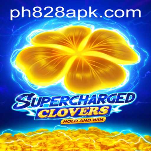 Explore SchargedClovers: A Unique Gaming Experience Connected to PH828.COM