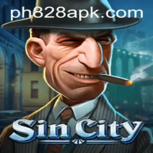 Exploring SinCity: Unveiling the Intricacies of the Game
