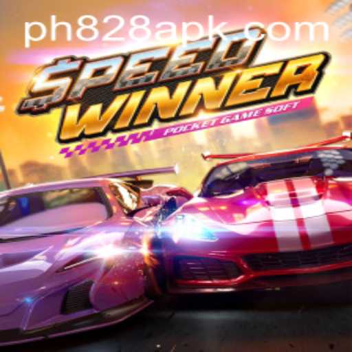 SpeedWinner: The Exciting Racing Game Validate Your Skills on PH828.COM