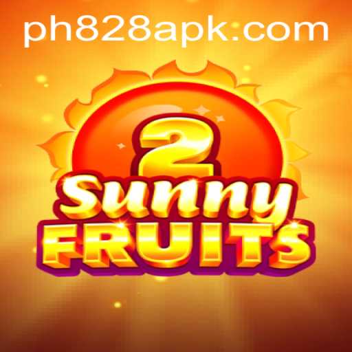 Discover the Vibrant World of SunnyFruits2 and PH828.COM