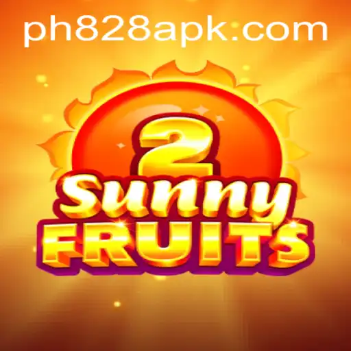 Discover the Vibrant World of SunnyFruits2 and PH828.COM