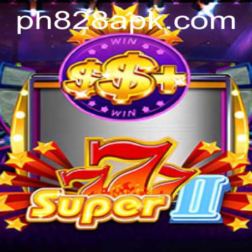 Exploring the Dynamic World of Super777II: A Comprehensive Guide
