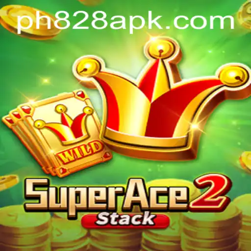 SuperAce2: Dive Into the Action-Packed World