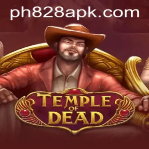 Exploring the Mysteries of TempleofDead: The Ultimate Gaming Adventure