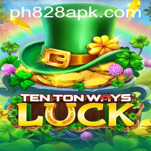 Exploring TenTonWaysLuck: An Intriguing Journey into the World of Gaming