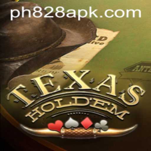 The Fascinating World of Texas Hold'em and the Rise of Online Platforms
