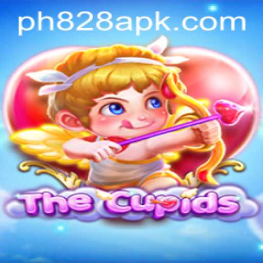 TheCupids: A Captivating Journey Into Mythical Archery