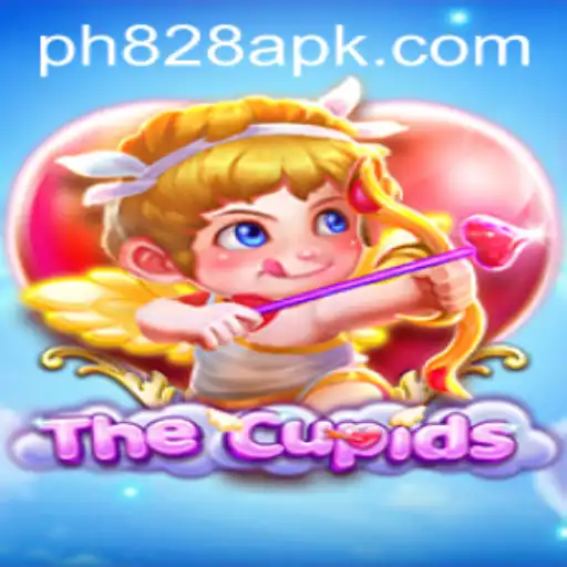 TheCupids: A Captivating Journey Into Mythical Archery