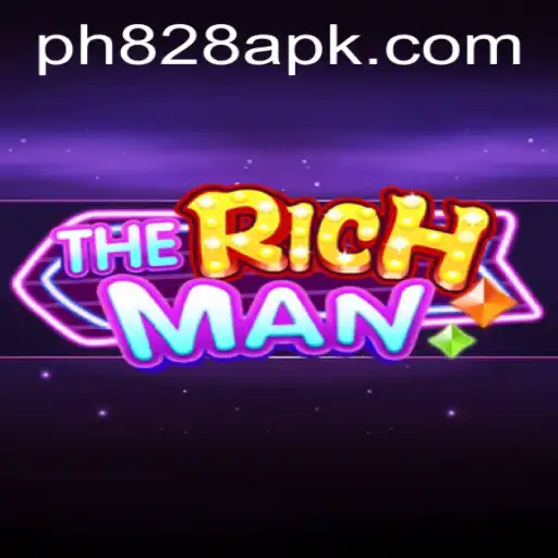 TheRichMan: Exploring an Exciting New Game in the Context of Today's Gaming World