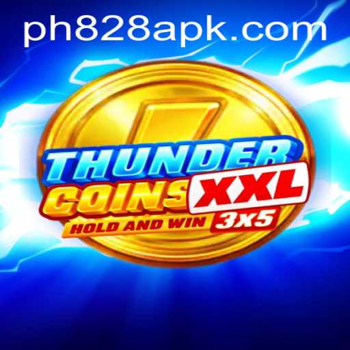 Exploring the Exciting World of ThunderCoinsXxl with PH828.COM