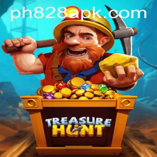 Unveiling the Exciting World of TreasureHunt: A Modern Quest