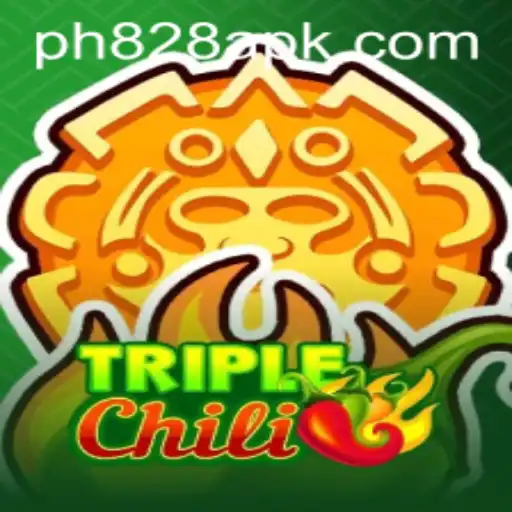 Explore the Thrilling World of TripleChili on PH828.COM