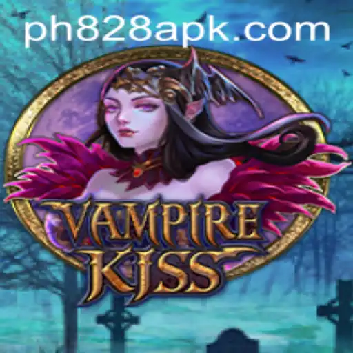 VampireKiss: Experience the Thrill of the Night