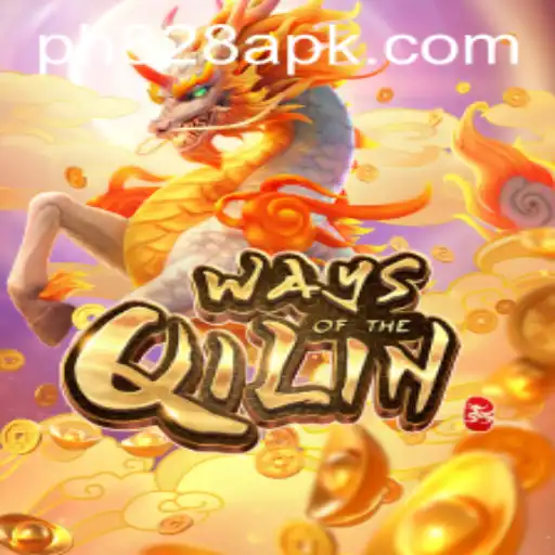 Exploring the Mystical Journey: Ways of the Qilin
