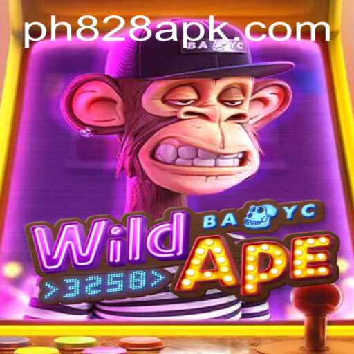 Explore the Thrills of WildApe3258: An Immersive Jungle Adventure