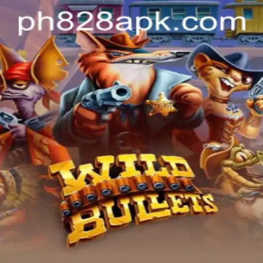 Discover the Thrilling World of WildBullets at PH828.COM