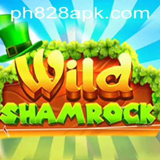 WildShamrock: A Thrilling Journey into the Land of Luck
