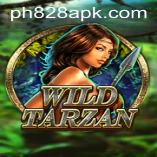 Exploring the Thrilling World of WildTarzan: An In-Depth Guide