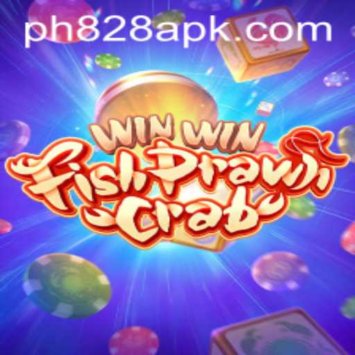 Discover the Excitement of WinWinFishPrawnCrab: A Modern Twist on a Classic Game