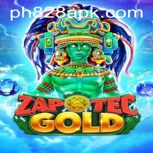 ZapOtecGold: A New Era in Gaming